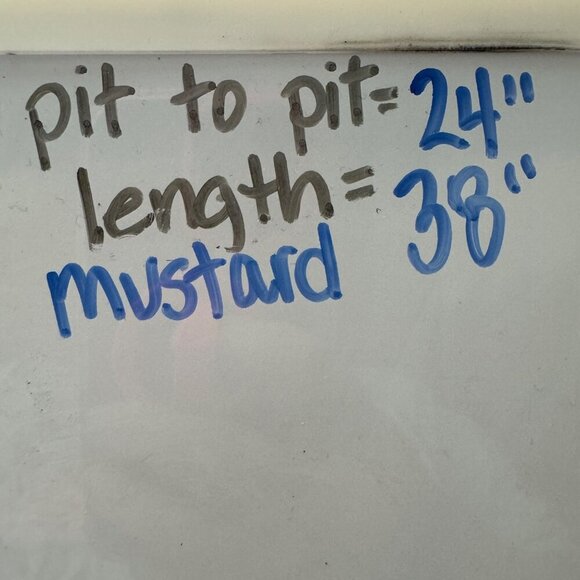 Torrid Leopard Print Zip Front 3/4 Sleeve Challis Shirt Dress Women’s Size 2 - Picture 12 of 12